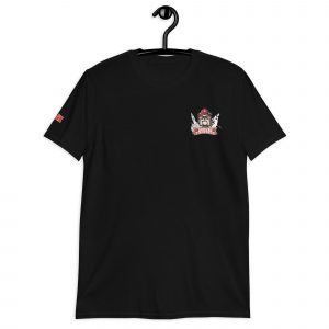 T-shirt DDH