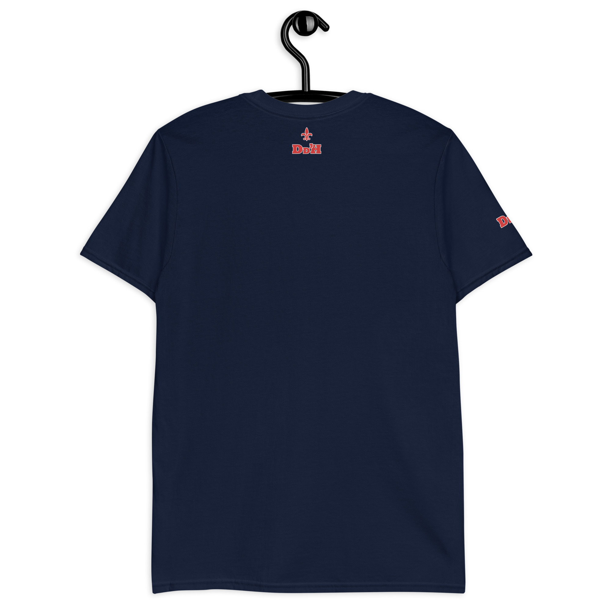 T-shirt DDH – Image 6