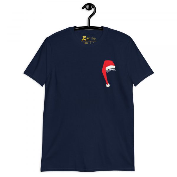T-shirt Le bonnet de Maman