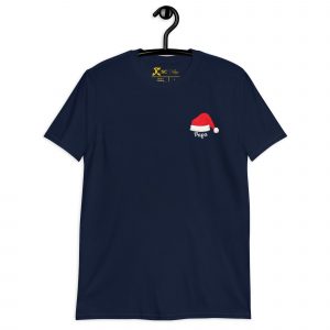 T-shirt Le bonnet de Papa