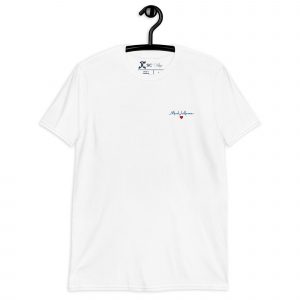 T-shirt Merveilleuse
