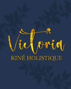 VICTORIA-LOGO_2024_Plan de travail 1