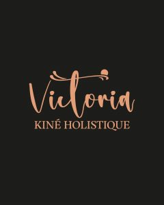 VICTORIA-LOGO_2024_Plan de travail 1 copie 3