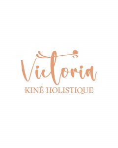 VICTORIA-LOGO_2024_Plan de travail 1 copie 4