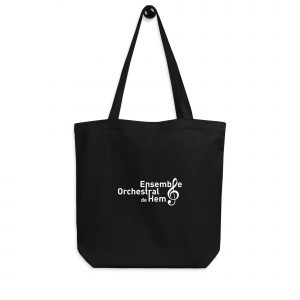 Tote Bag EOH