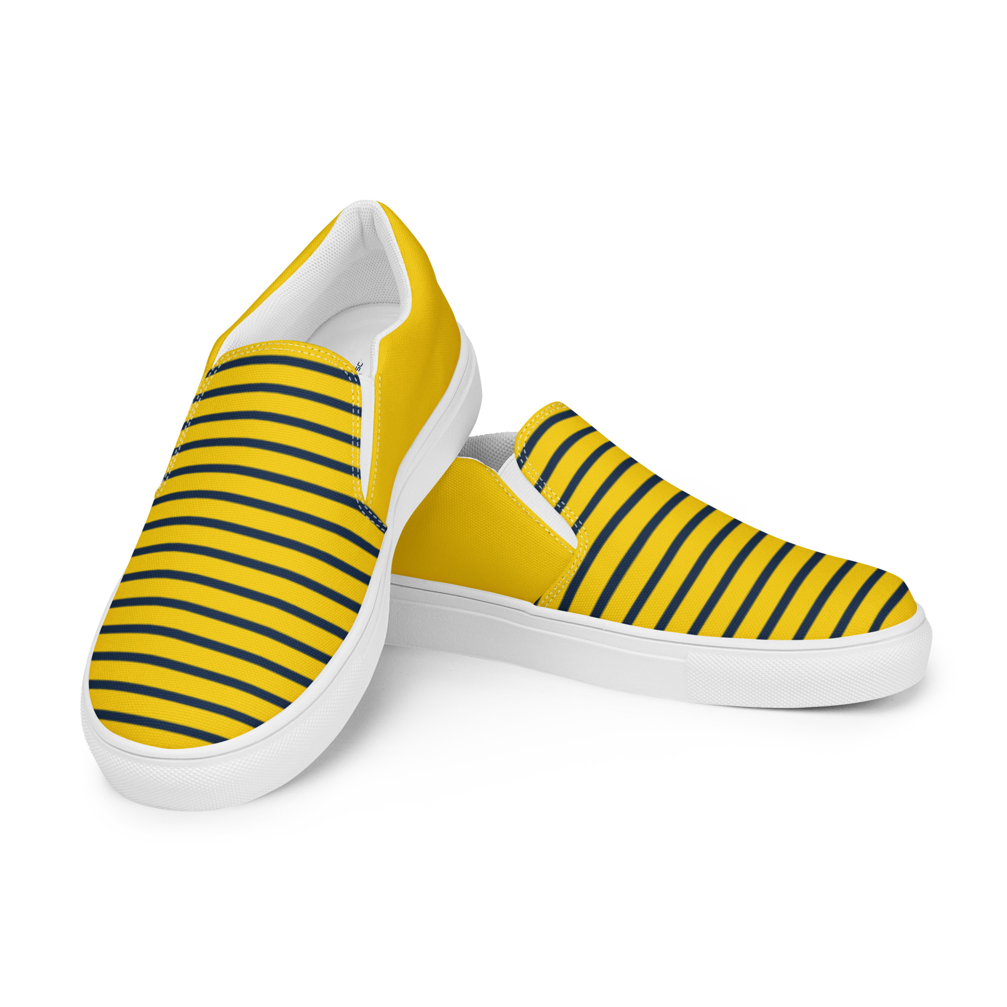 Tennis sans lacets SC Co