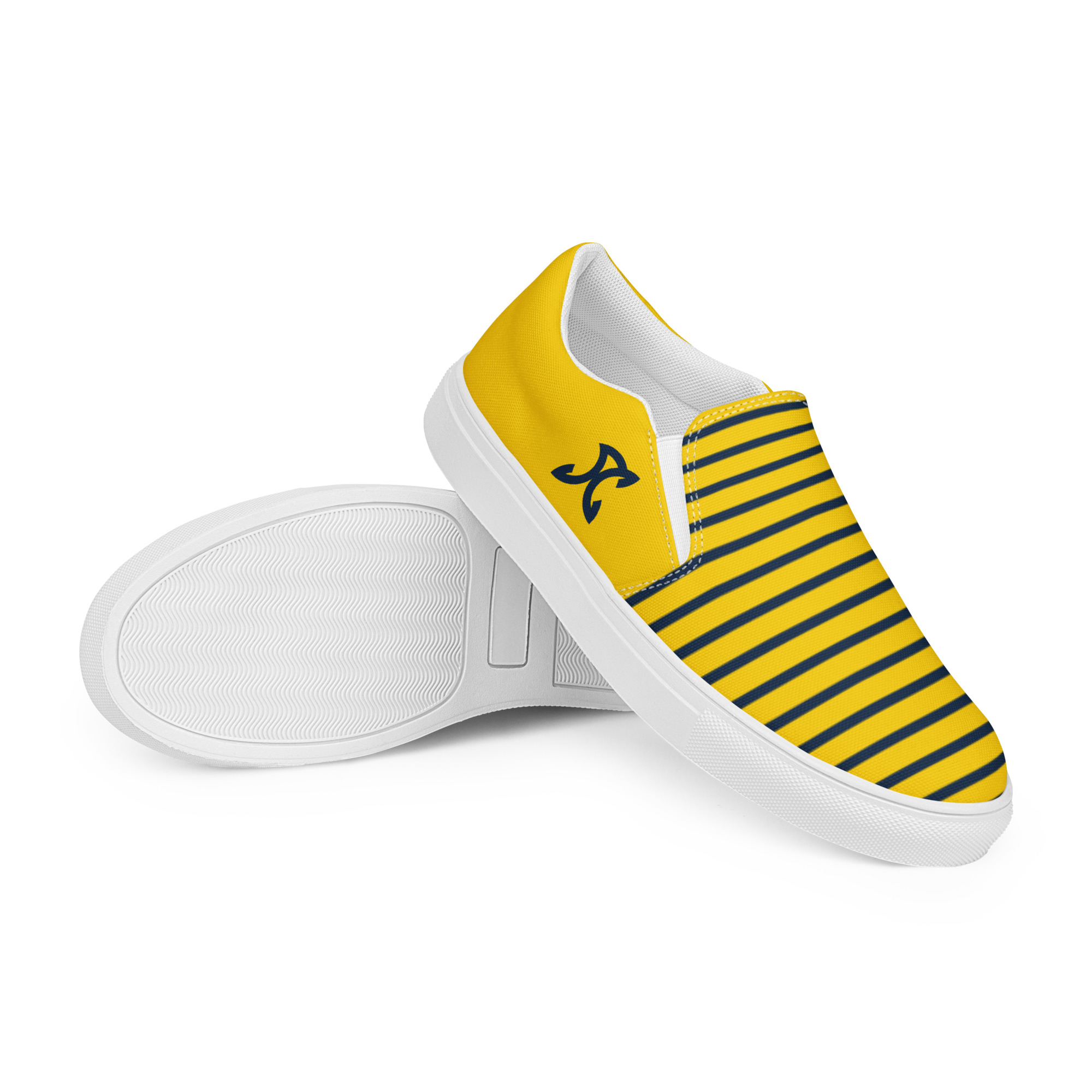 Tennis sans lacets SC Co – Image 2