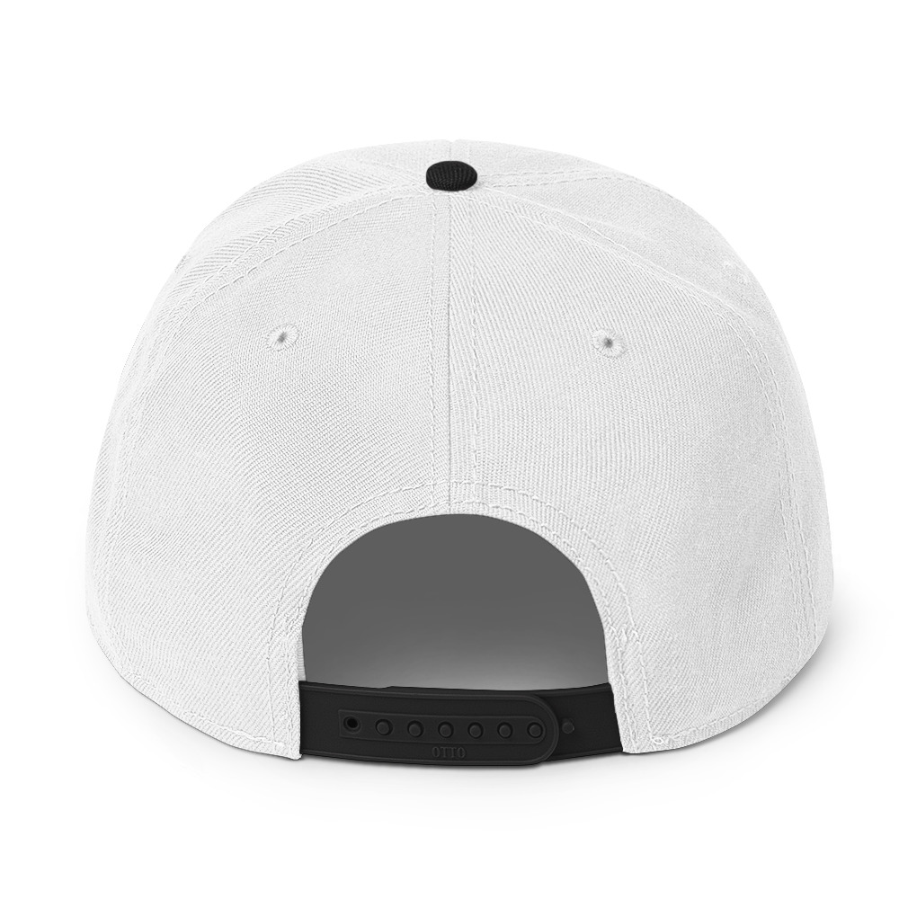 Casquette Coq Français – Image 2